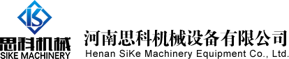 河南思科除塵設備有限公司